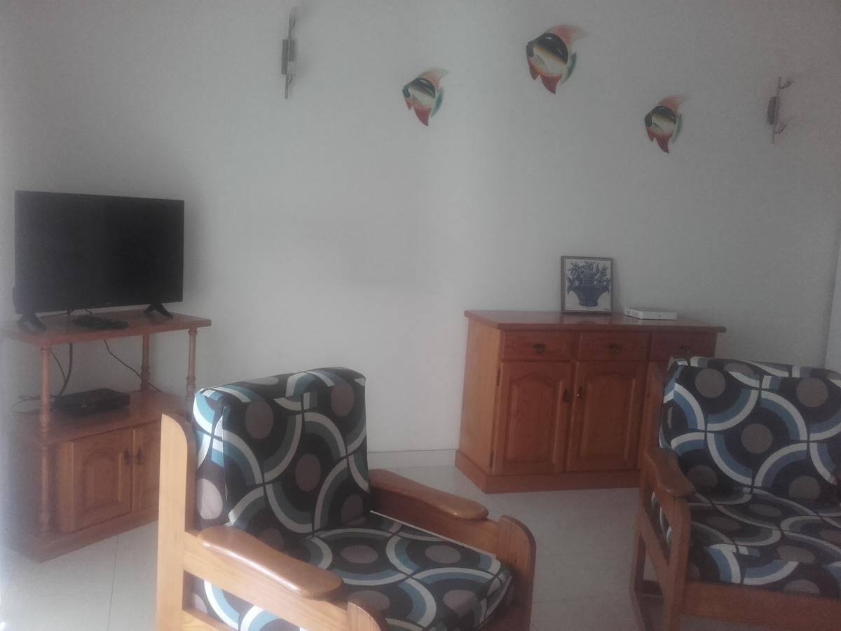 Albufeira Inn - Elimar 3 T1 מראה חיצוני תמונה