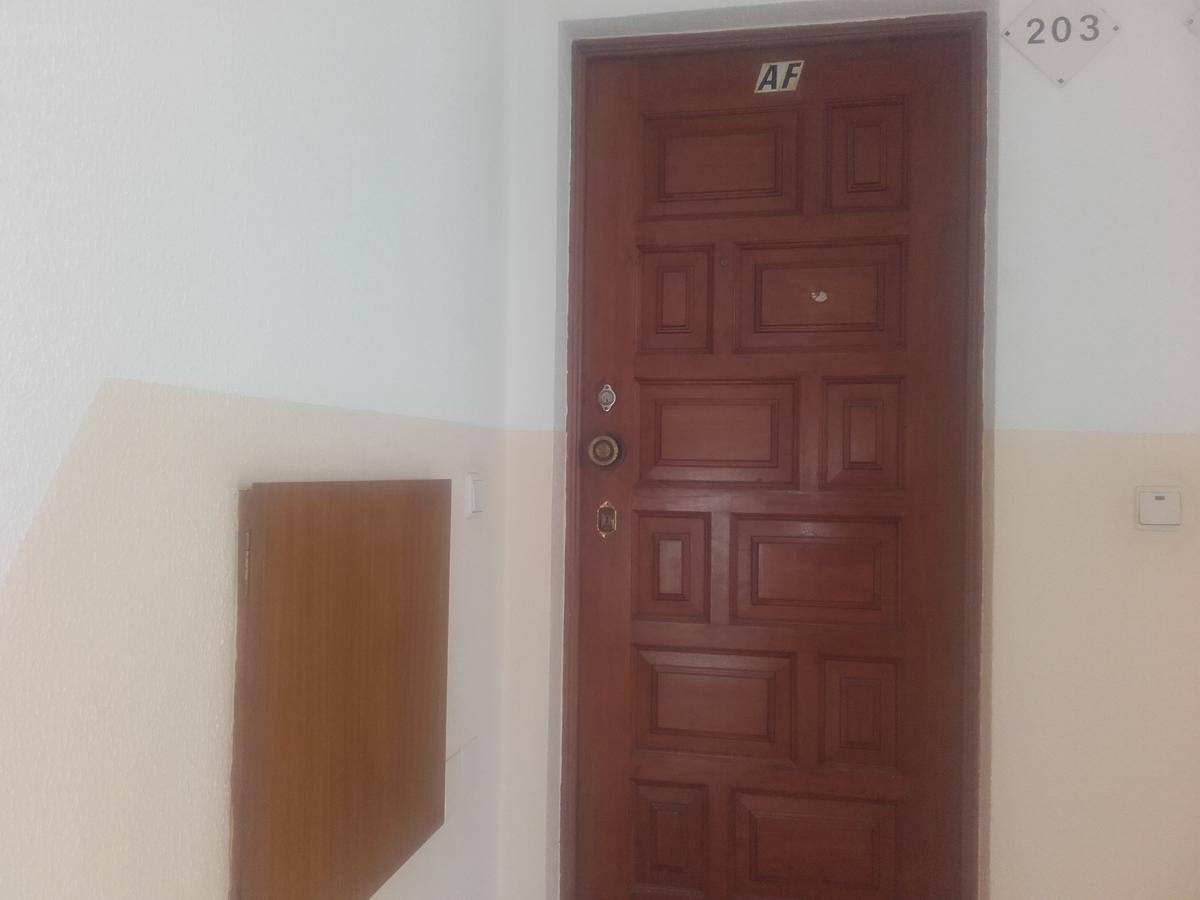 Albufeira Inn - Elimar 3 T1 מראה חיצוני תמונה