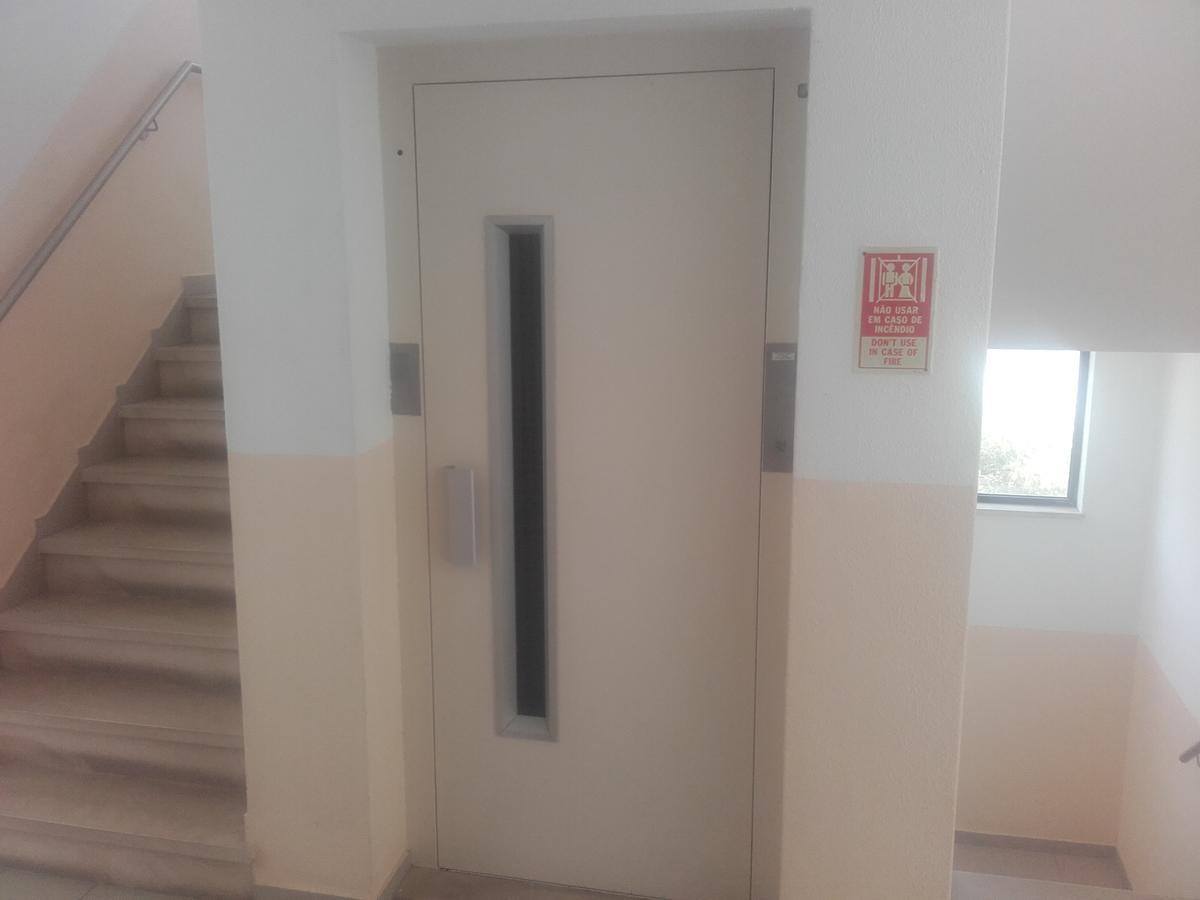 Albufeira Inn - Elimar 3 T1 מראה חיצוני תמונה