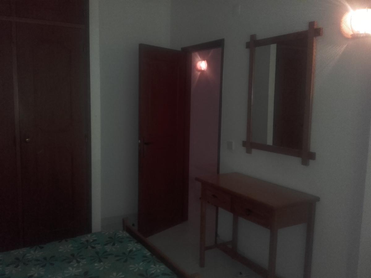 Albufeira Inn - Elimar 3 T1 מראה חיצוני תמונה
